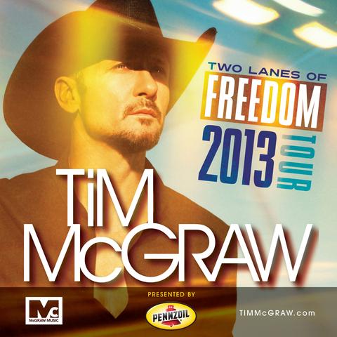 tim mcgraw.jpg
